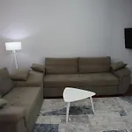 Prima Apartments