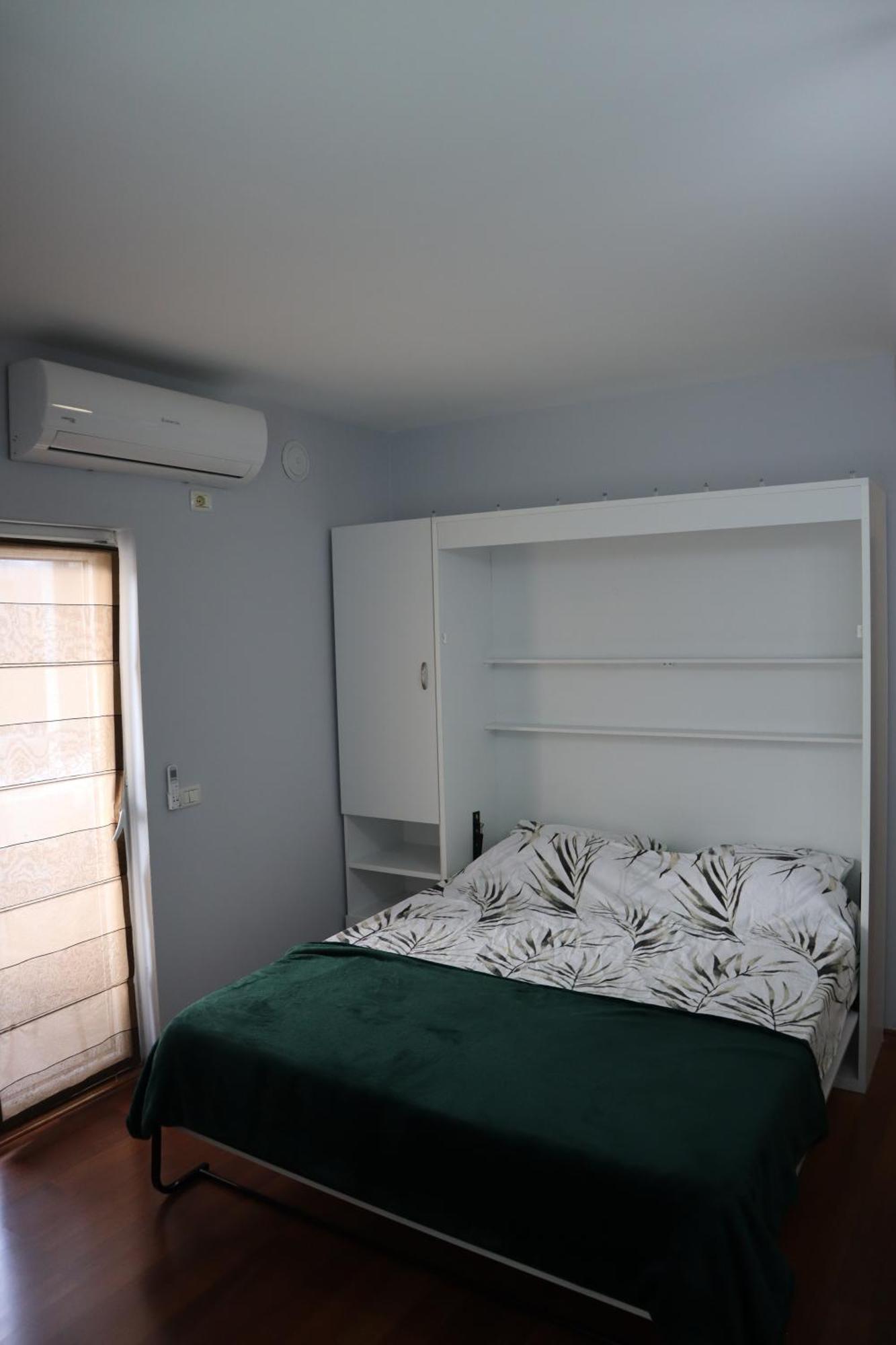 Apartament Prima