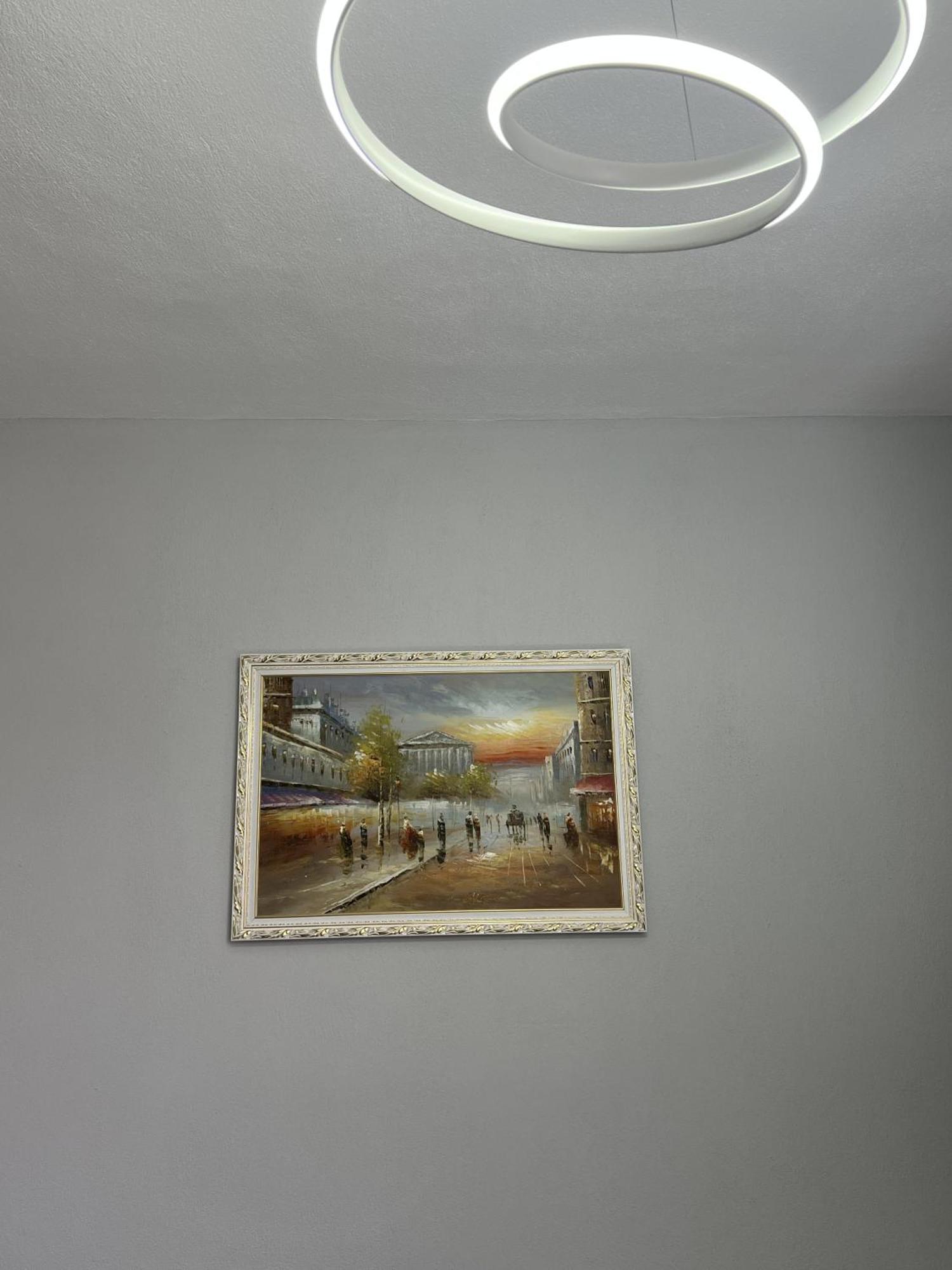 Apartament Prima